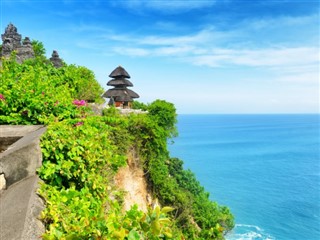 Indonesia