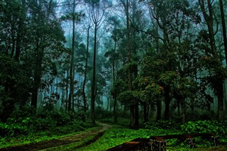 இந்தோனேஷியா