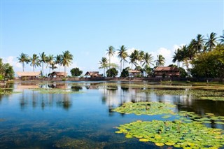 ইন্দোনেশিয়া