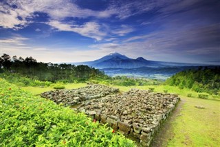 Indonesië