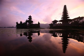 Indonesien