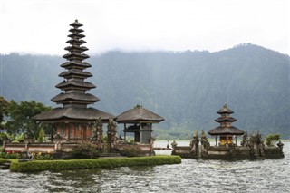 indonesia