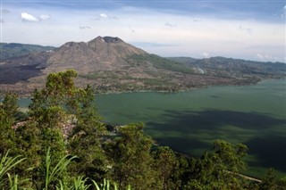 Indonesië