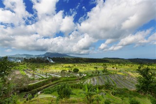 Indonesië