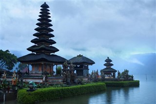 Indonesië