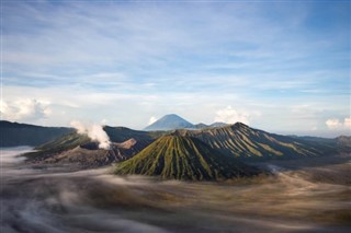 Indonezia