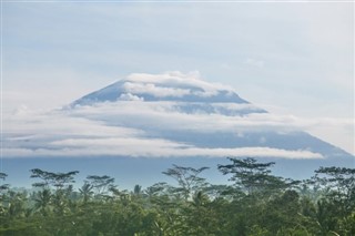 ইন্দোনেশিয়া