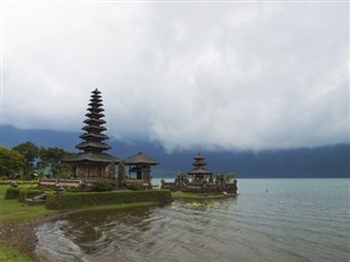 Indonezija