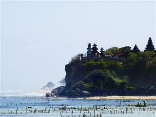 Indonesië