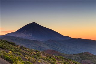 Indonezia