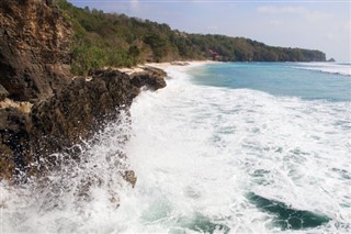 இந்தோனேஷியா