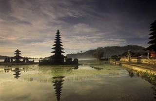 Indonesië