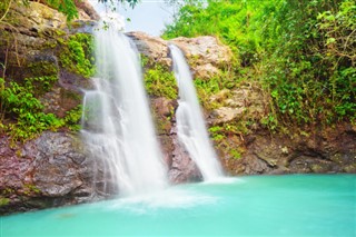 indonesia