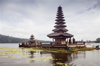 Indonesien