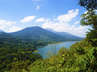 Indonesië