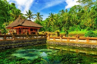 Indonesia