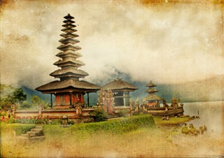 Indonesië