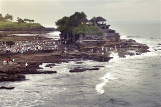 Indonesia