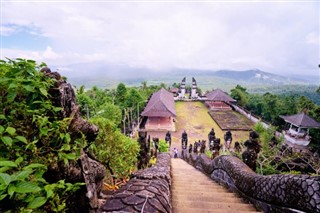 Indonesia