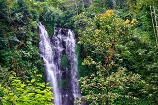 Indonezia