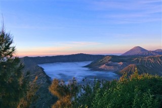 Indonesië