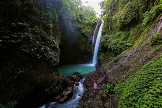 Indonesië