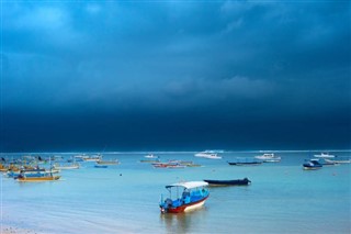 Indonesië