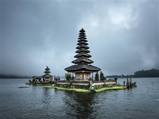 Indonesien