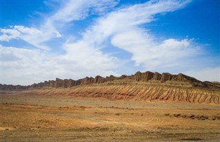 إيران