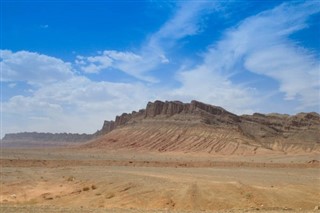 إيران