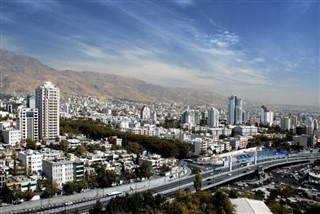 Іран