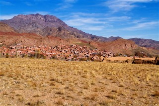 ایران