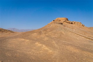 إيران