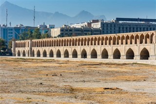 ایران