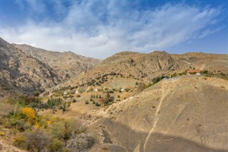 ایران