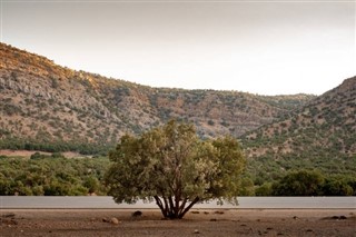 Irán