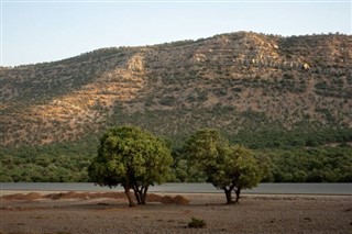Irán