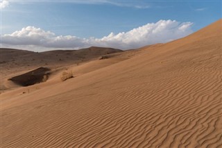 イラン