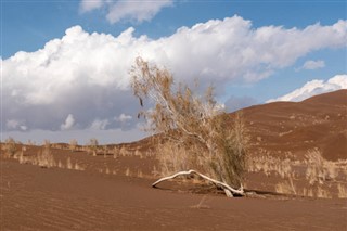 イラン