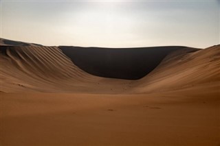 ایران