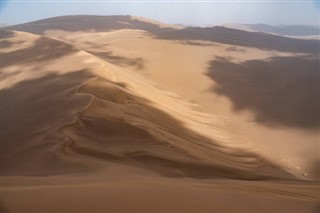 إيران