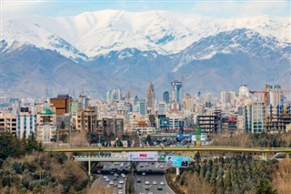 ایران