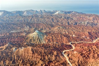 إيران