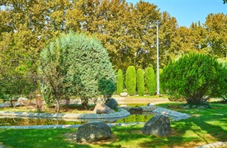 Irán