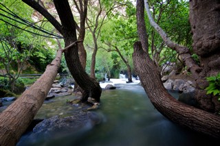 ایران