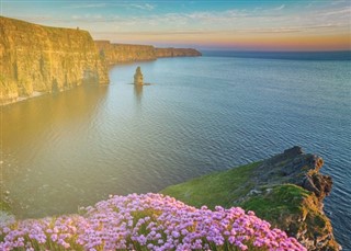 Ireland