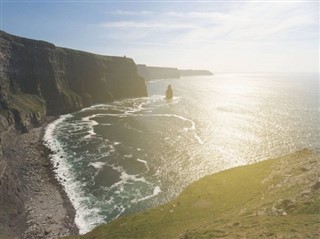 Ireland