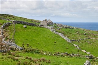 Irlanda