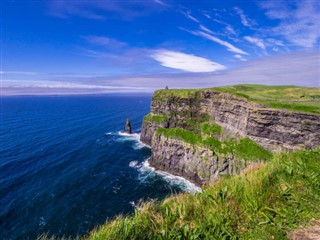 Irland