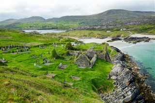 Irland